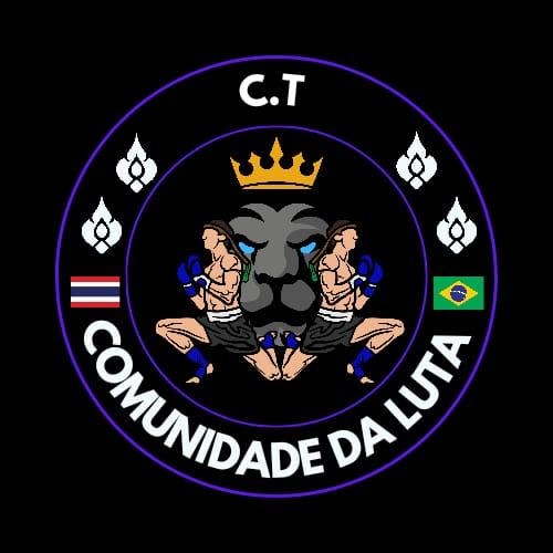Logo CDL